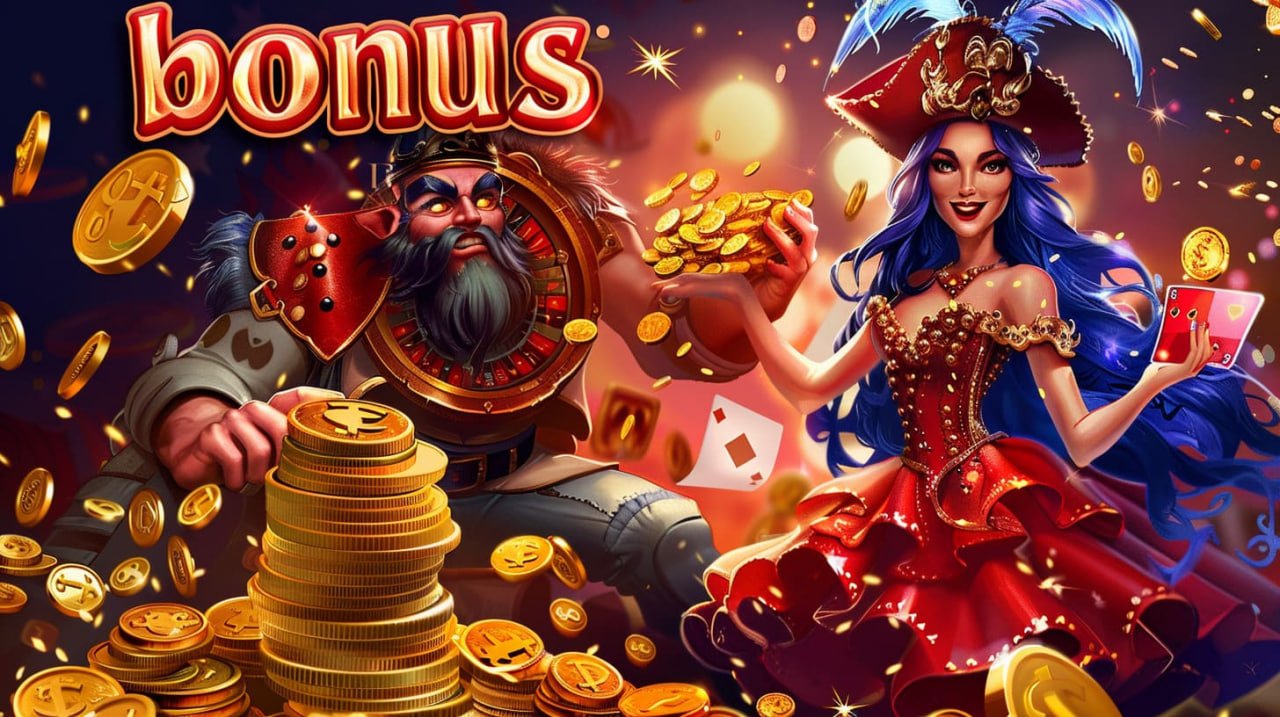 quadra88 jackpot slot payout result displayed on mobile browser