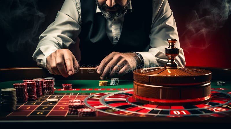 quadra88 live baccarat win from Philippine player on mobile
