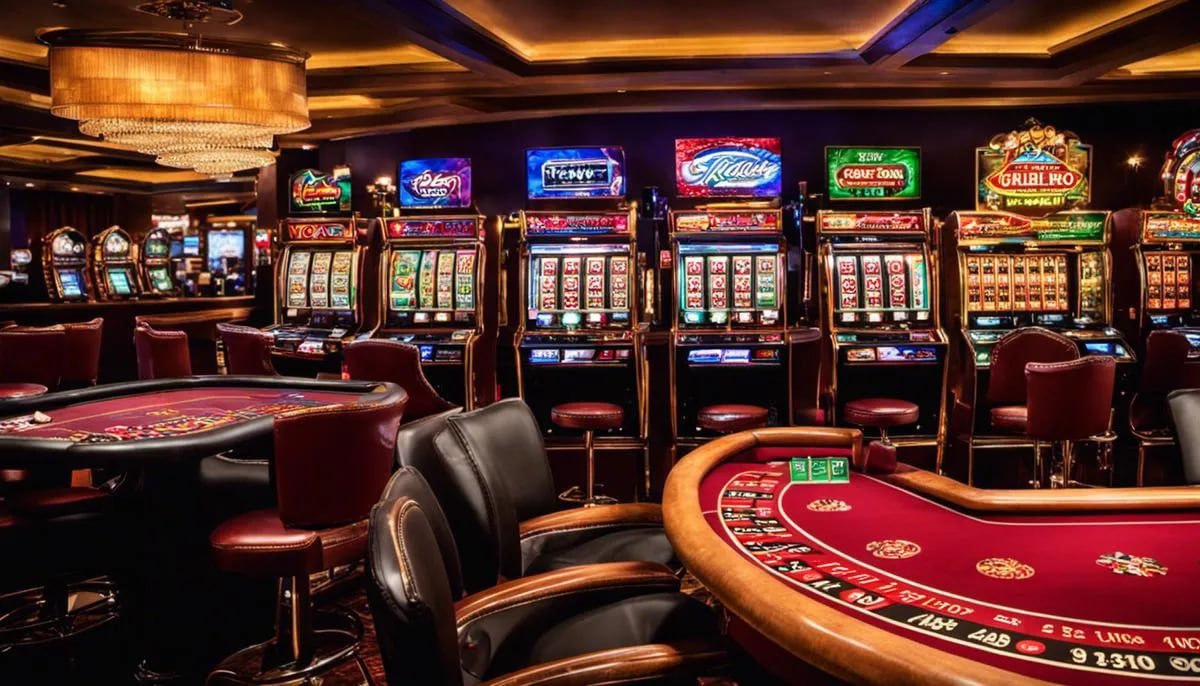 quadra88 wins page showing recent big payouts from Philippine players