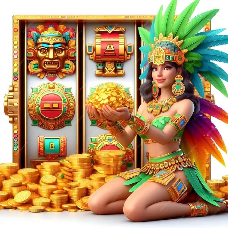 Filipino fans watching live sports betting odds on quadra88 mobile platform