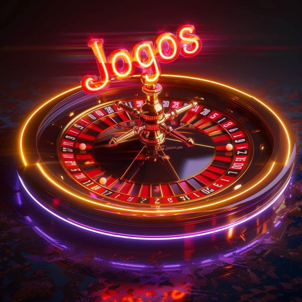 quadra88 sportsbook and slot games loading instantly from the Android home screen shortcut