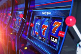 quadra88 sports betting payout from basketball parlay wager