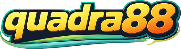 quadra88 logo